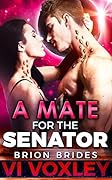 A Mate for the Senator