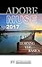 Adobe Muse 2017: Learning t...
