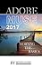 Adobe Muse 2017: Learning the Basics
