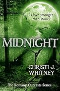 Midnight