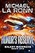 Honor's Reserve (Galaxy Mavericks #1)