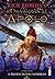 A Profecia das Sombras (As Provações de Apolo, #2)