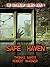 Safe Haven (The Outbreak #1)