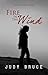 Fire in the Wind (Wind Seri...