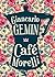 Café Morelli by G.R. Gemin