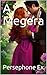 A Megera (Portuguese Edition)