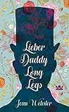 Lieber Daddy-Long-Legs by Jean Webster