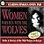 Women Who Run With the Wolves: Myths and Stories of the Wild Woman Archetype