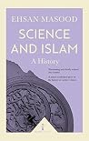 Science and Islam...