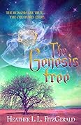 The Genesis Tree