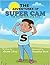 The Adventures Of Super Cam: The Super Hero for kids (1)