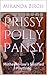 Prissy Polly Pansy: Mother-...