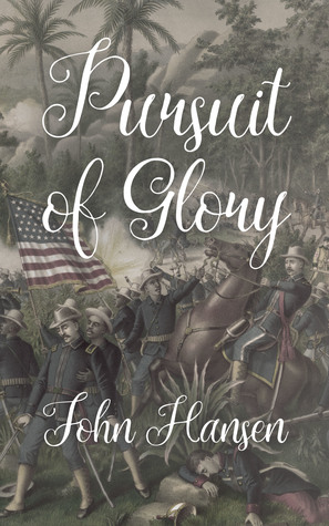 Pursuit of Glory