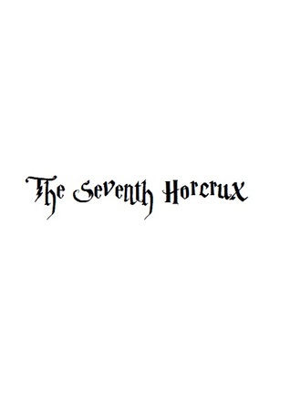 The Seventh Horcrux