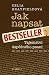 Jak napsat bestseller