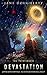 Devastation: (A Young Adult Fiction Novel) (The Pathfinders Book 2)