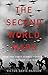 The Second World Wars: How ...