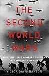 The Second World ...