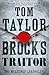 Brock's Traitor (The Westlake Chronicles)