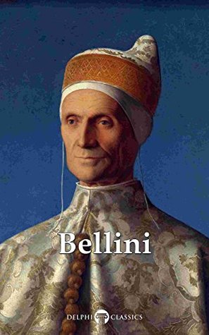 Complete Works of Giovanni Bellini (Kindle Edition)