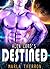 Alien Lord's Destined (Cele...