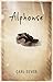 Alphonse: A Novel