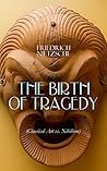 THE BIRTH OF TRAG...