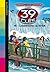 Catastrophes au Brésil (Les 39 clés, Cahill contre Vesper #16)