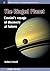 The Ringed Planet: Cassini's Voyage of Discovery at Saturn (IOP Concise Physics)