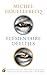 Elementaire deeltjes by Michel Houellebecq