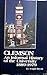 Clemson: An informal history of the University, 1889-1979
