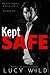 Kept Safe