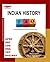 INDIAN HISTORY FAQs by Rajesh joshu