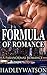 Formula of Romance