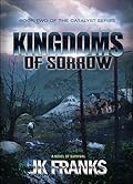 Kingdoms of Sorrow