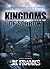 Kingdoms of Sorrow (Catalys...