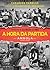 Hora da Partida - Angola 1974 - 1975