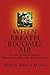 When Breath Becomes Air: Inner Engineering Through Better Breathing