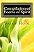 Compilation of Poems of Spirit