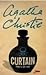 Curtain: Poirot's Last Case (Hercule Poirot, #44)