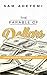 The Parable of Dollars: Pro...