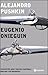 Eugenio Onieguin