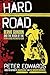 Hard Road by Peter  Edwards