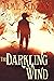 The Darkling Wind