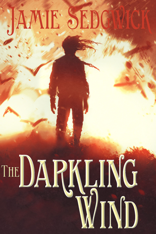 The Darkling Wind