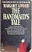 The Handmaid's Tale
