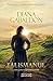Talismanul (Outlander Book 2)
