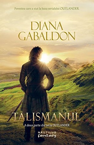 Talismanul