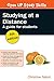 Studying at a Distance: a Guide for Students (UK Higher Education Humanities & Social Sciences Study Skills)