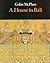 A House In Bali [Illustrated Edition]